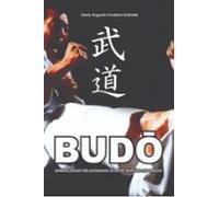 Budō (ebook)