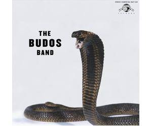 Budos Band - Budos Band III