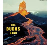 Budos Band - The Budos Band