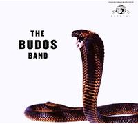 Budos Band - The Budos Band Iii
