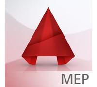 Budos Band: V Daptone Records [Winyl]