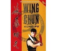 Budoten Wing Chun Kung-Fu Vol.5