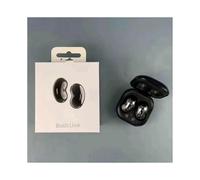 Buds SM-R180 Wireless Bluetooth Earbuds Headphone Left or Right W/Charging Case