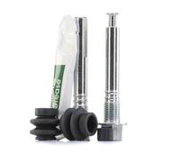 BUDWEG CALIPER 169248 Juego de casquillos guía pinza de freno para DODGE CALIBER