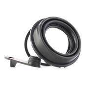 BUDWEG CALIPER 184221 Junta, pistón de pinza de freno