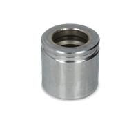 BUDWEG CALIPER 236057 Émbolo, pinza del freno