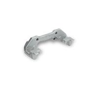 BUDWEG CALIPER 382870-1 Soporte, pinza de freno