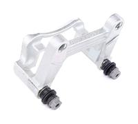 BUDWEG CALIPER 384274-1 Soporte, pinza de freno