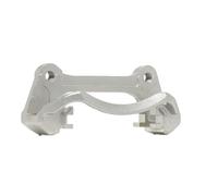 BUDWEG CALIPER 384512-1 Soporte, pinza de freno