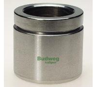 Budweg Caliper A/S Émbolo, pinza del freno para BMW: M5, Série 5 (Ref: 235705)