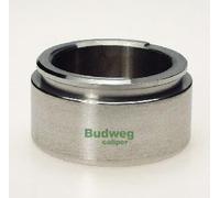 Budweg Caliper A/S Émbolo, pinza del freno para MERCEDES-BENZ: 107 Series, 8, CABRIOLET, Classe S, COUPE, HECKFLOSSE, PAGODE (Ref: 235701)