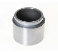 Triscan A/S Émbolo, pinza del freno para MITSUBISHI: Pajero, Outlander, ASX, Shogun, Lancer, L300, L200 & DODGE: Caliber (Ref: 8170 232143)