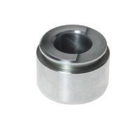 Budweg Caliper A/S Émbolo, pinza del freno para VAUXHALL: Astra & BMW: 2800, Série 6, 2500, 3000 & MERCEDES-BENZ: COUPE, PAGODE (Ref: 234201)