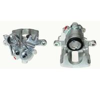 Budweg Caliper A/S Pinza de freno para AUDI: S4, A4 (Ref: 342450)