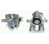 BUDWEG CALIPER 342451 Pinza de freno