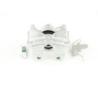 Budweg Caliper A/S Pinza de freno para BMW: Série 3, Série 1 (Ref: 343733)