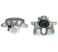 Budweg Caliper A/S Pinza de freno para BMW: Série 3, Z1 (Ref: 34091)
