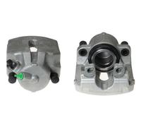 Budweg Caliper A/S Pinza de freno para BMW: Série 5 (Ref: 342541)