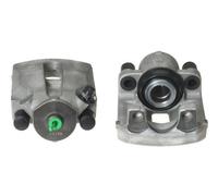Budweg Caliper A/S Pinza de freno para BMW: Série 5 (Ref: 342544)
