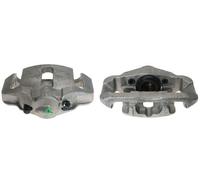 BUDWEG CALIPER 343402 Pinza de freno