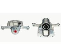 Budweg Caliper A/S Pinza de freno para CHEVROLET: Epica, Evanda (Ref: 343390)