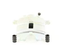 Budweg Caliper A/S Pinza de freno para CHRYSLER: PT Cruiser (Ref: 343704)