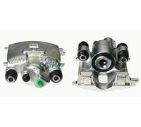 BUDWEG CALIPER 343707 Pinza de freno