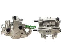 Budweg Caliper A/S Pinza de freno para CITROËN: Ami 8 (Ref: 34162)