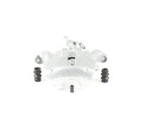 Budweg Caliper A/S Pinza de freno para CITROËN: C5 (Ref: 343323)