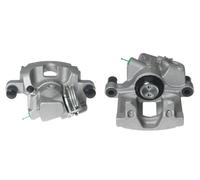 BUDWEG CALIPER 344157 Pinza de freno