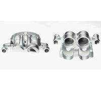 Budweg Caliper A/S Pinza de freno para FIAT: Ducato & PEUGEOT: Boxer & CITROËN: Jumper, Relay (Ref: 343911)