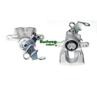 Budweg Caliper A/S Pinza de freno para FIAT: Multipla, Stilo (Ref: 343346)