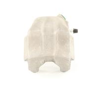 Budweg Caliper A/S Pinza de freno para FIAT: Panda, Regata, Ritmo, 131, Uno, Strada & SEAT: Malaga, Terra, Marbella (Ref: 34996)