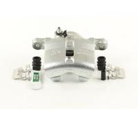 Budweg Caliper A/S Pinza de freno para HYUNDAI: Atos, Amica, Atos Prime (Ref: 343809)