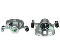 Budweg Caliper A/S Pinza de freno para HYUNDAI: i20, i10 (Ref: 344512)
