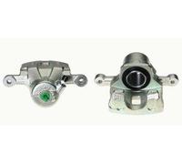 Budweg Caliper A/S Pinza de freno para HYUNDAI: Terracan (Ref: 343160)