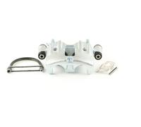 Budweg Caliper A/S Pinza de freno para IVECO: Daily & RENAULT: Master Propulsion & NISSAN: Cabstar, NT400 & R.V.I.: Mascott (Ref: 343773)