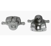 Budweg Caliper A/S Pinza de freno para KIA: Carens (Ref: 343795)