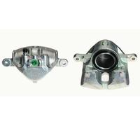 BUDWEG CALIPER 343018 Pinza de freno
