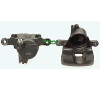 Budweg Caliper A/S Pinza de freno para LEXUS: LX 470 & TOYOTA: Land Cruiser (Ref: 343189)