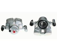 BUDWEG CALIPER 343494 Pinza de freno