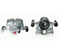 Budweg Caliper A/S Pinza de freno para MAZDA: 6 (Ref: 343495)