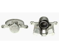 Budweg Caliper A/S Pinza de freno para MAZDA: B & FORD: Ranger (Ref: 343760)