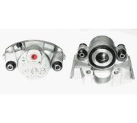 Budweg Caliper A/S Pinza de freno para MERCEDES-BENZ: Classe ML (Ref: 343447)