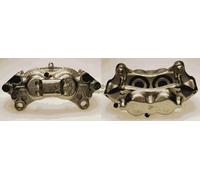 Budweg Caliper A/S Pinza de freno para MERCEDES-BENZ: Transporter, Classe G (Ref: 34901)