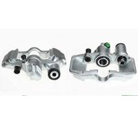 Budweg Caliper A/S Pinza de freno para MERCEDES-BENZ: Vito, Classe V (Ref: 343101)