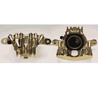 Budweg Caliper A/S Pinza de freno para PEUGEOT: 306 (Ref: 342047)