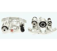 BUDWEG CALIPER 342397 Pinza de freno
