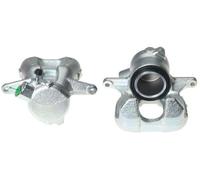 BUDWEG CALIPER 343650 Pinza de freno