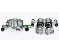 BUDWEG CALIPER 343910 Pinza de freno